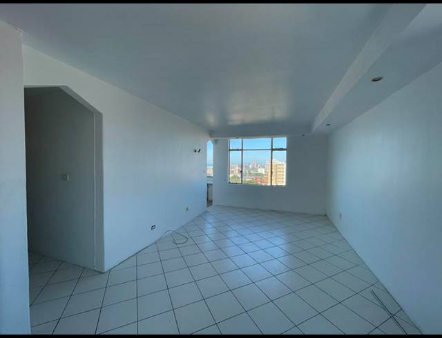 2 BEDROOM APARTMENT FOR SALE IN MORNINGSIDE